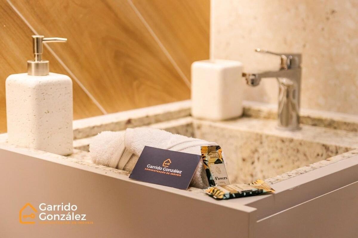 Apartamento Refrescante No Metro Belem/ar Condicionado