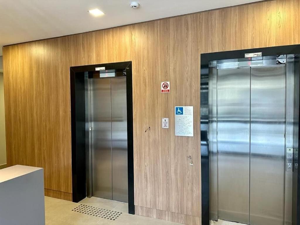 Refrescante No Metro Belem/ar Condicionado São Paulo