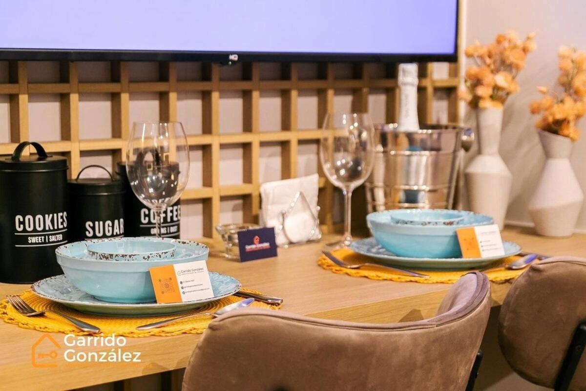 Apartamento Refrescante No Metro Belem/ar Condicionado *